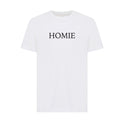 T-shirt Unisex Relaxed Fit